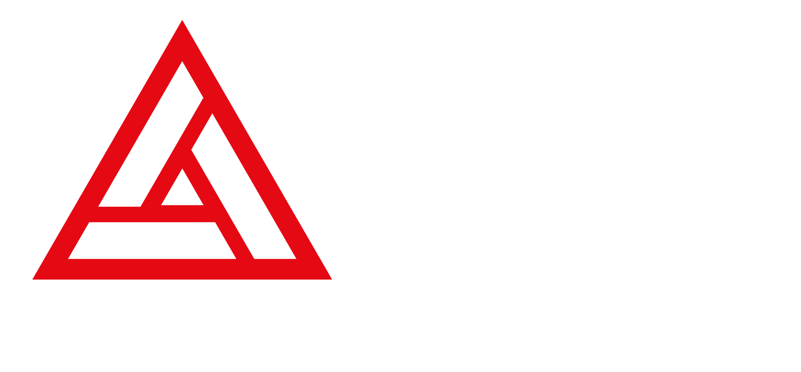 Vértice